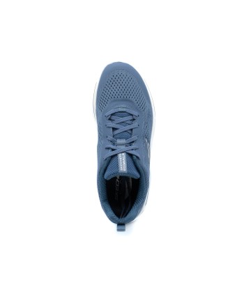 SKECHERS Go Walk Arch Fit Motion Breeze JUSQU'A -70%! 