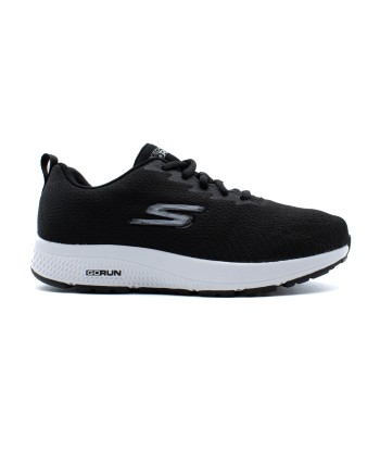 SKECHERS GO RUN CONSISTENT - ENERGIZE JUSQU'A -70%! 