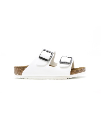 BIRKENSTOCK Arizona plus qu'un jeu 