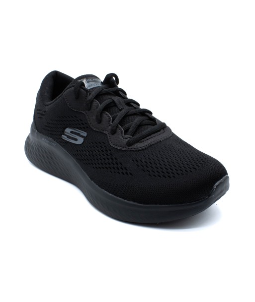 SKECHERS Skech-Lite Pro Perfect Time du meilleur 