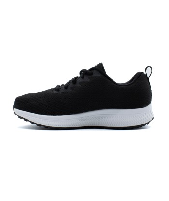 SKECHERS GO RUN CONSISTENT - ENERGIZE JUSQU'A -70%! 