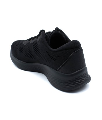 SKECHERS Skech-Lite Pro Perfect Time du meilleur 