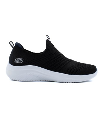 SKECHERS Ultra Flex 3.0 - Classy Charm Profitez des Offres !