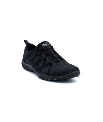 SKECHERS Relaxed Fit®: Breathe-Easy - Infi-Knity commande en ligne