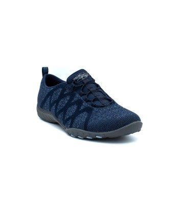 SKECHERS Relaxed Fit: Breathe-Easy- Infi-Knity plus qu'un jeu 