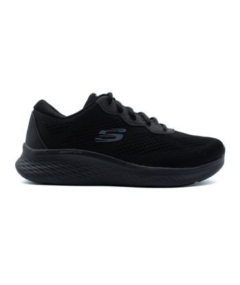 SKECHERS Skech-Lite Pro Perfect Time du meilleur 