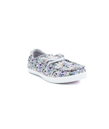 SKECHERS BOBS B Cute - Mellow Cats 2023