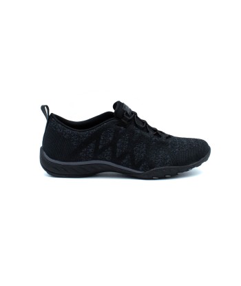 SKECHERS Relaxed Fit®: Breathe-Easy - Infi-Knity commande en ligne