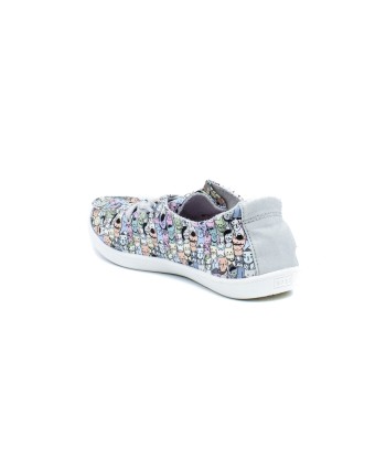 SKECHERS BOBS B Cute - Mellow Cats 2023