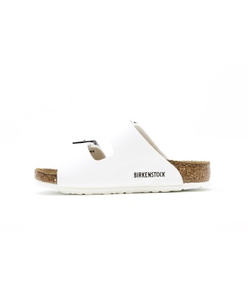 BIRKENSTOCK Arizona plus qu'un jeu 