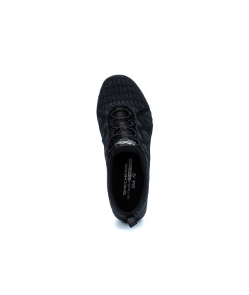 SKECHERS Relaxed Fit®: Breathe-Easy - Infi-Knity commande en ligne