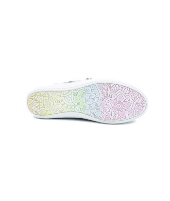 SKECHERS BOBS B Cute - Mellow Cats 2023