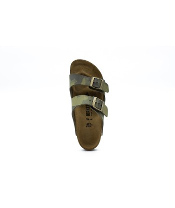 BIRKENSTOCK Arizona à prix réduit toute l'année