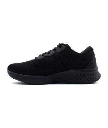 SKECHERS Skech-Lite Pro Perfect Time du meilleur 