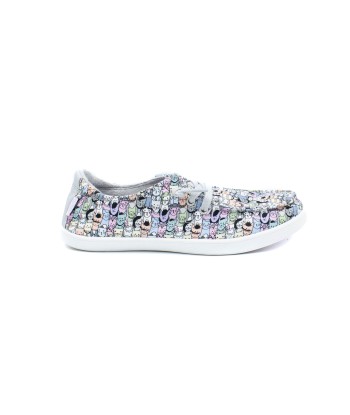 SKECHERS BOBS B Cute - Mellow Cats 2023