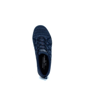 SKECHERS Relaxed Fit: Breathe-Easy- Infi-Knity plus qu'un jeu 