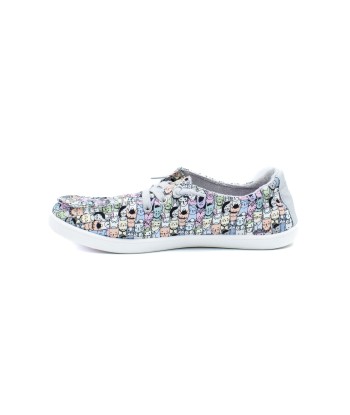 SKECHERS BOBS B Cute - Mellow Cats 2023