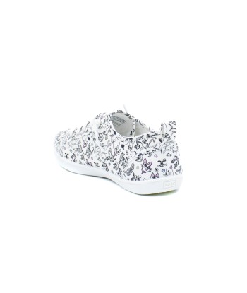 SKECHERS BOBS B CUTE - KITTEN CUES de l' environnement