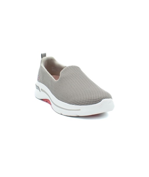 SKECHERS GO WALK Arch Fit® - Grateful. meilleur choix