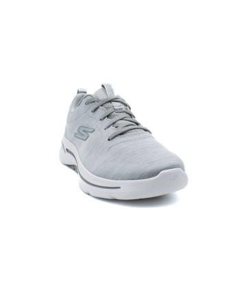 SKECHERS Go Walk Arch Fit livraison et retour toujours gratuits