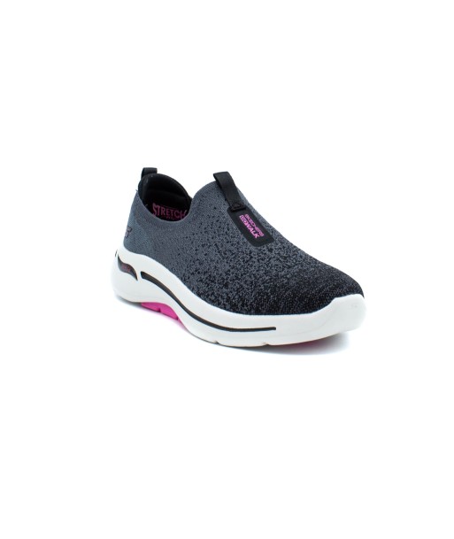 SKECHERS GO WALK® Arch Fit® - Lunar Views solde