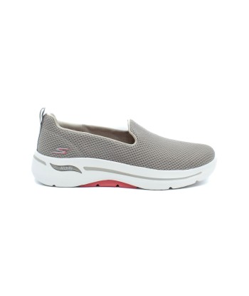 SKECHERS GO WALK Arch Fit® - Grateful. meilleur choix