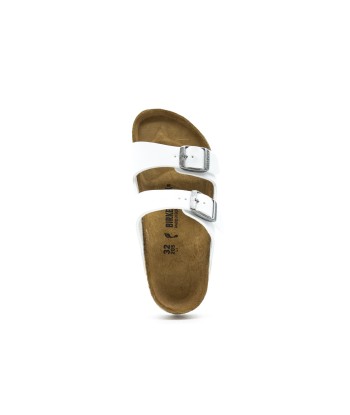 BIRKENSTOCK Arizona plus qu'un jeu 