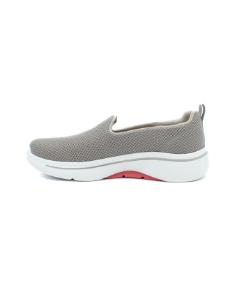 SKECHERS GO WALK Arch Fit® - Grateful. meilleur choix