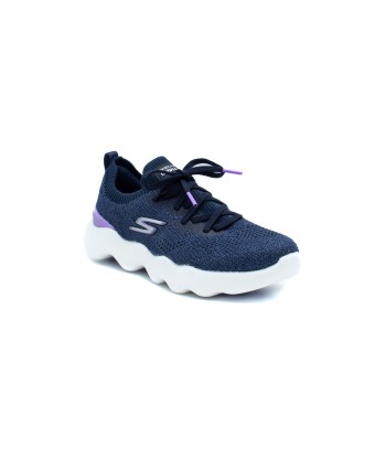 SKECHERS GO WALK Massage Fit™ - Upsurge 2023