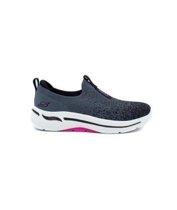 SKECHERS GO WALK® Arch Fit® - Lunar Views solde