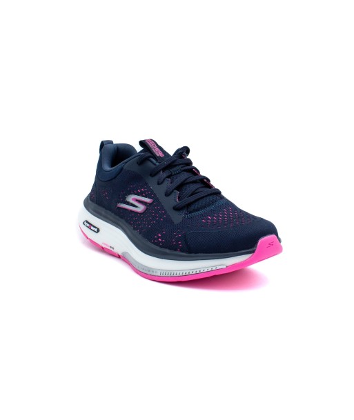 SKECHERS GO WALK Workout Walker™ - Outpace meilleur choix