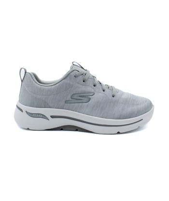 SKECHERS Go Walk Arch Fit livraison et retour toujours gratuits