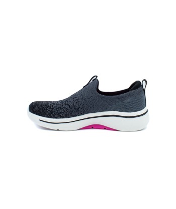 SKECHERS GO WALK® Arch Fit® - Lunar Views solde