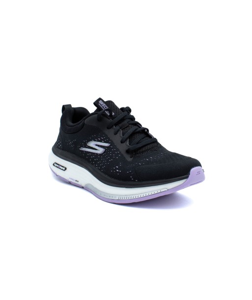 SKECHERS GO WALK Workout Walker™ - Outpace Les magasins à Paris