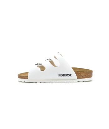 Birkenstock FLORIDA france