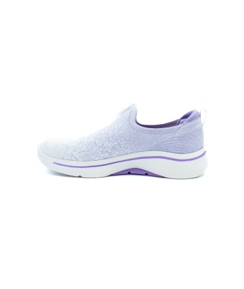 SKECHERS GO WALK® Arch Fit® - Lunar Views Venez acheter