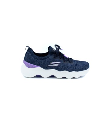 SKECHERS GO WALK Massage Fit™ - Upsurge 2023