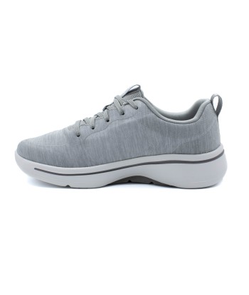 SKECHERS Go Walk Arch Fit livraison et retour toujours gratuits