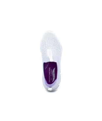 SKECHERS GO WALK® Arch Fit® - Lunar Views Venez acheter