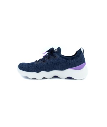 SKECHERS GO WALK Massage Fit™ - Upsurge 2023