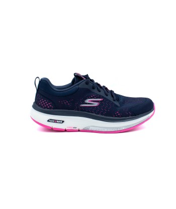 SKECHERS GO WALK Workout Walker™ - Outpace meilleur choix