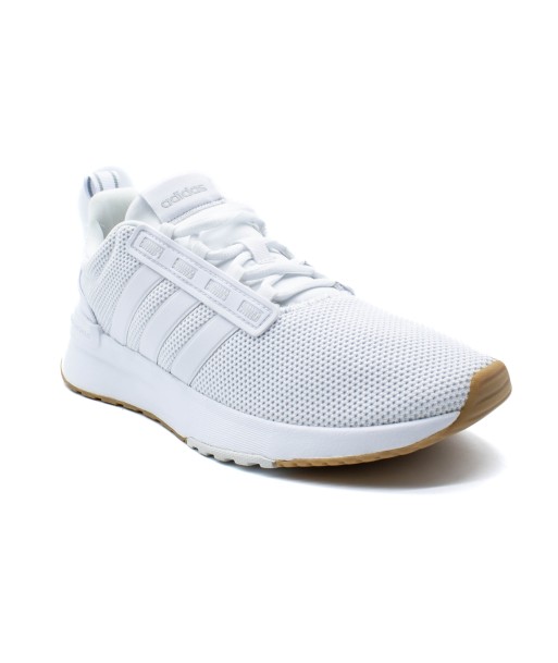 ADIDAS RACER TR21 meilleur choix