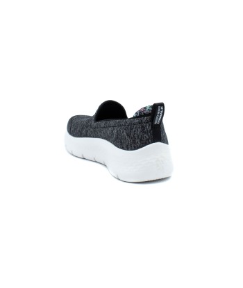 SKECHERS Go Walk Flex Venez découvrir notre 