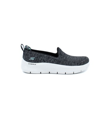 SKECHERS Go Walk Flex Venez découvrir notre 