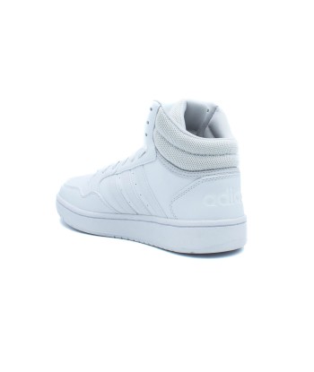 ADIDAS Hoops 3.0 Mid Comparez et commandez 