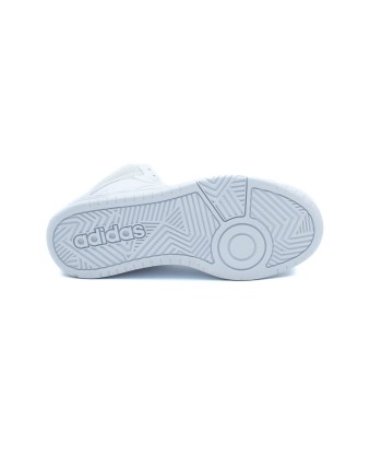 ADIDAS Hoops 3.0 Mid Comparez et commandez 