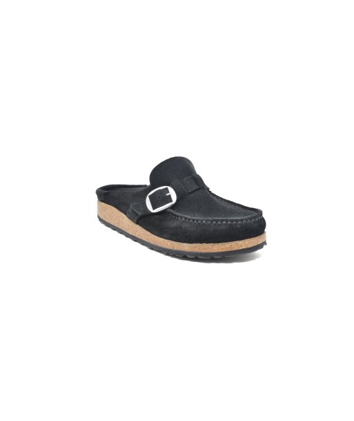 BIRKENSTOCK Buckley livraison gratuite