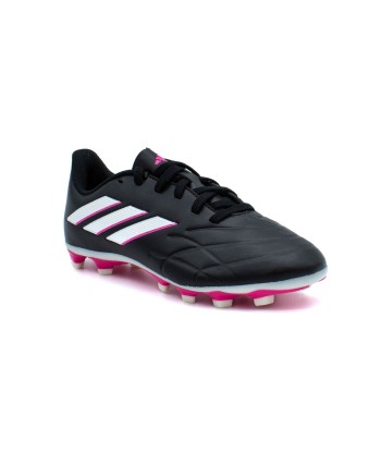 ADIDAS COPA PURE.4 FLEXIBLE GROUND CLEATS Comment ça marche