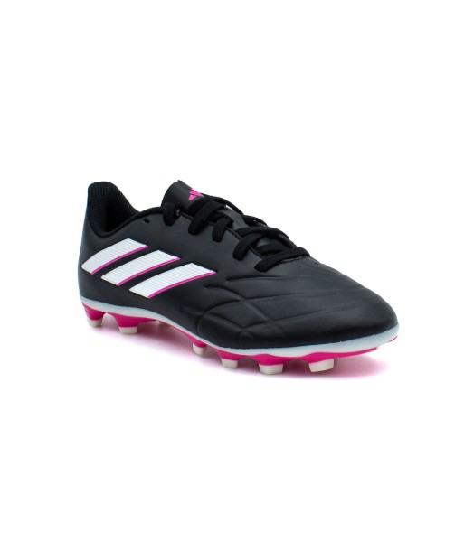 ADIDAS COPA PURE.4 FLEXIBLE GROUND CLEATS Comment ça marche