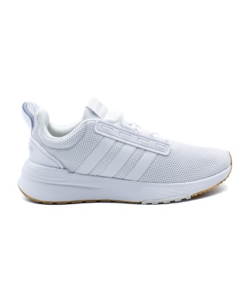 ADIDAS RACER TR21 meilleur choix